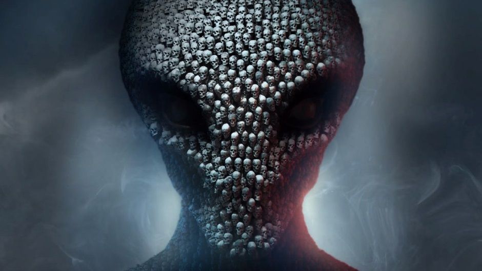 The best games like XCOM and XCOM 2 for more tough turn-based trials