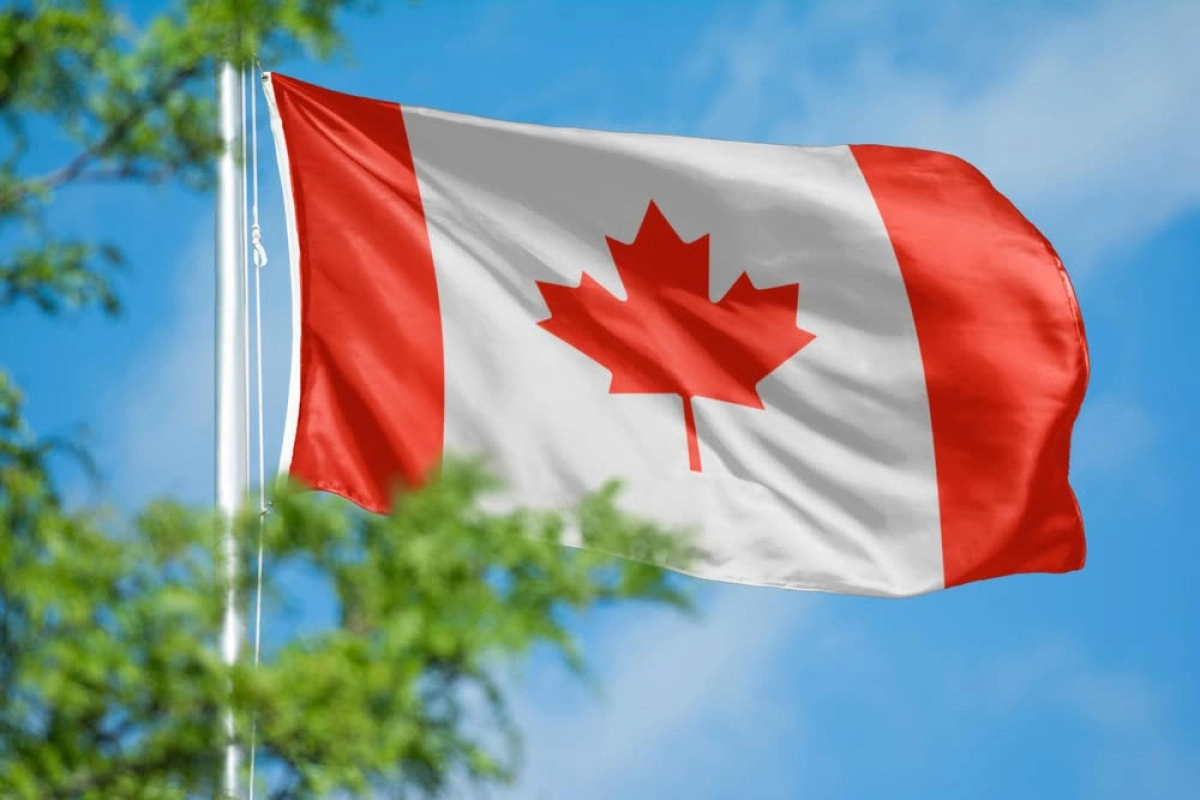 Canada has created a military problem for the US following Trump’s threats