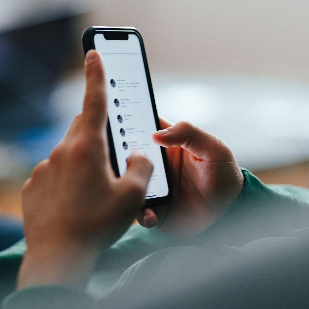 Jury selection begins in Meta, Snap social media addiction case