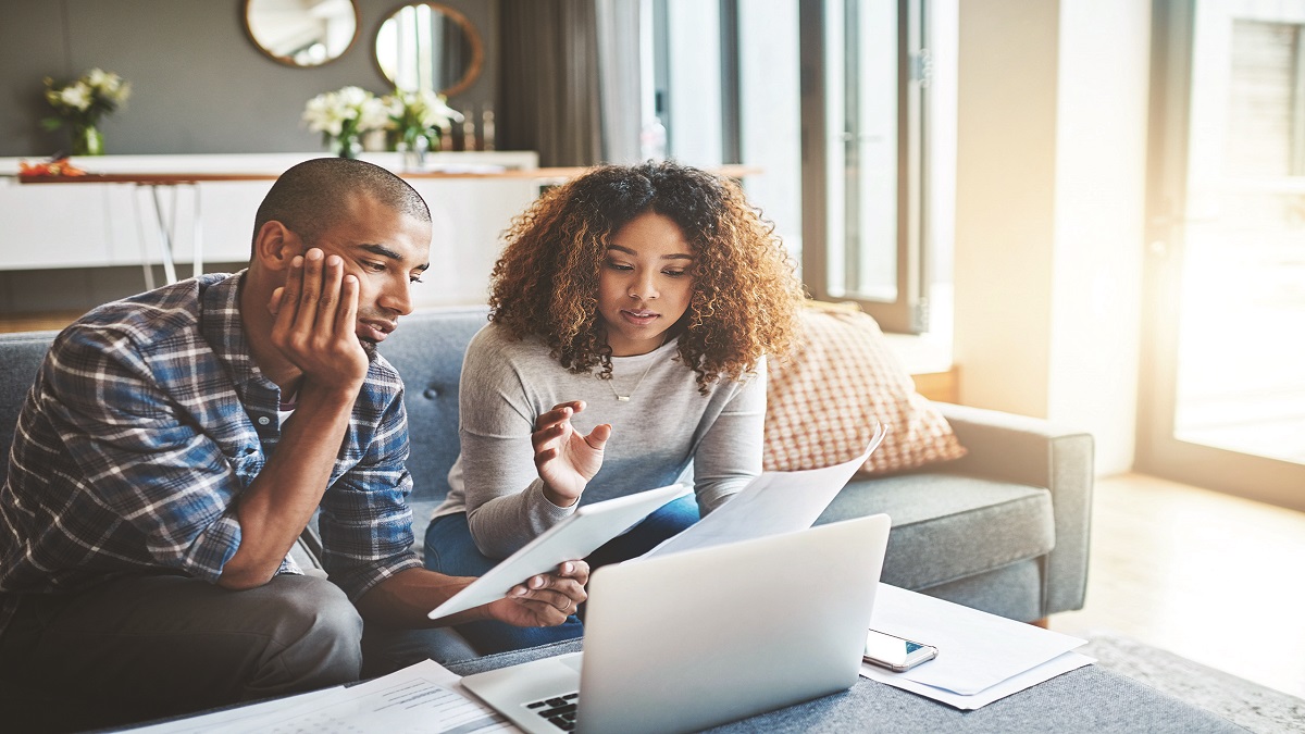 65% of US homeowners say owning a home costs more than expected