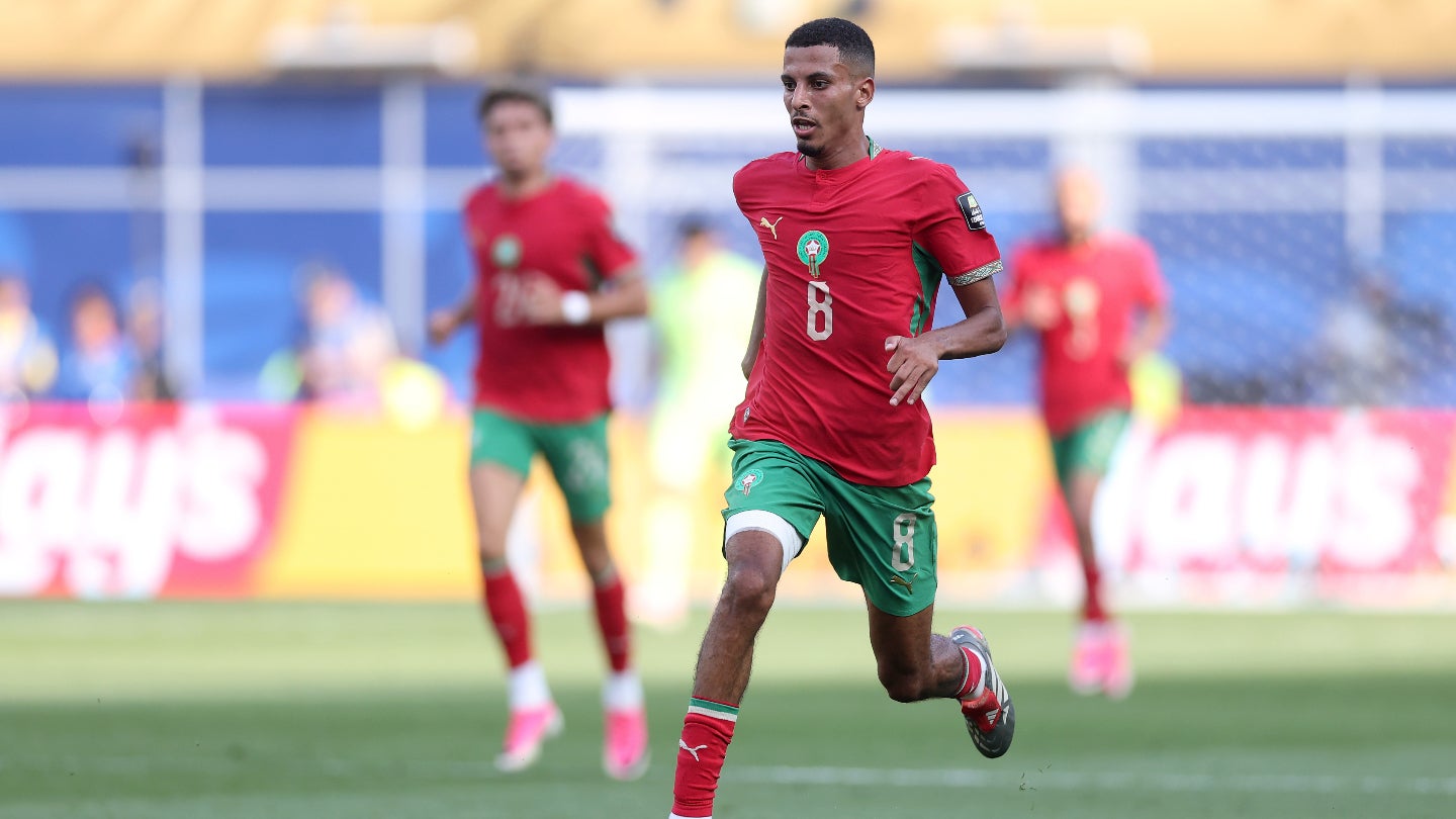 Agency pair acquire free-to-air AFCON rights in sub-Saharan Africa