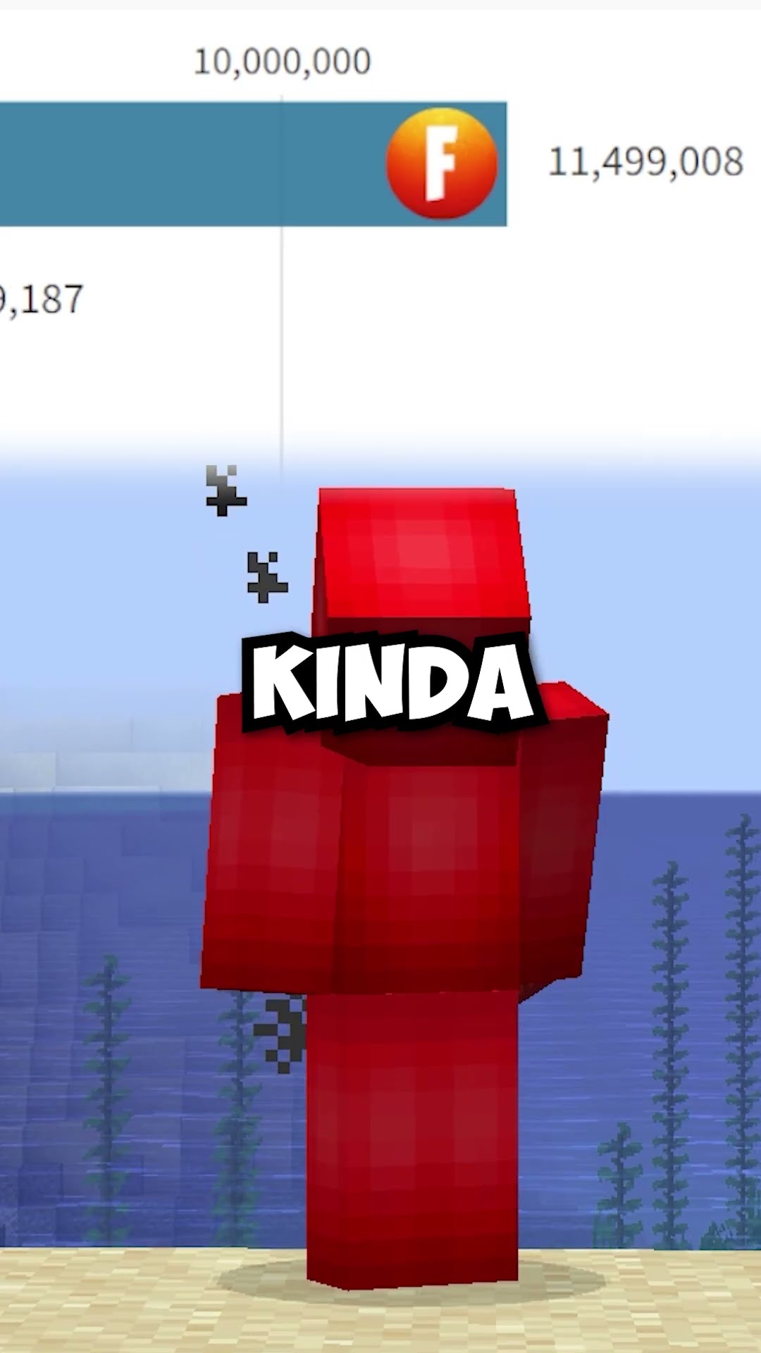 minecraft head cannon mod armor showcase