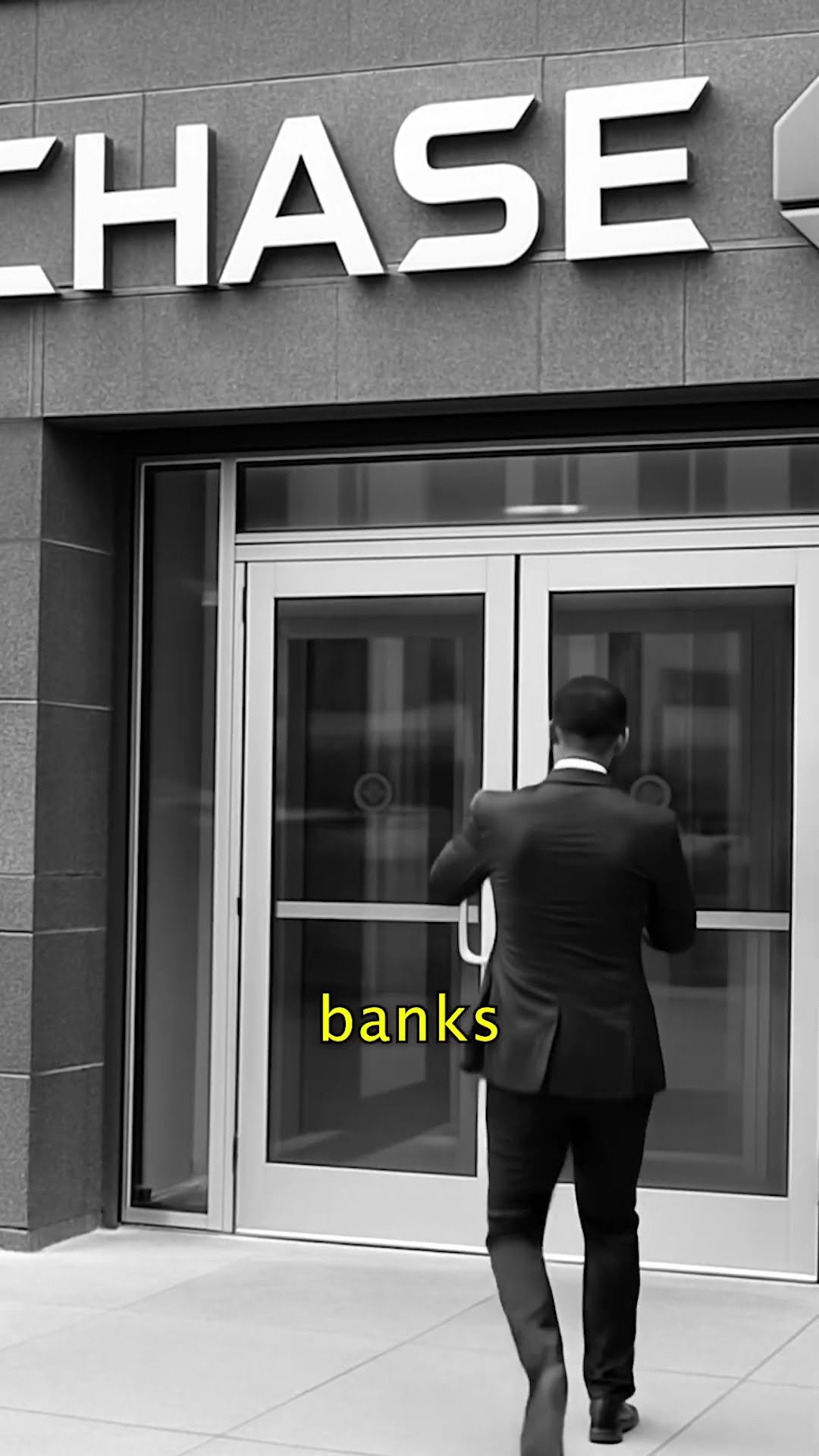 Credit union cards with massive pre-approval limits