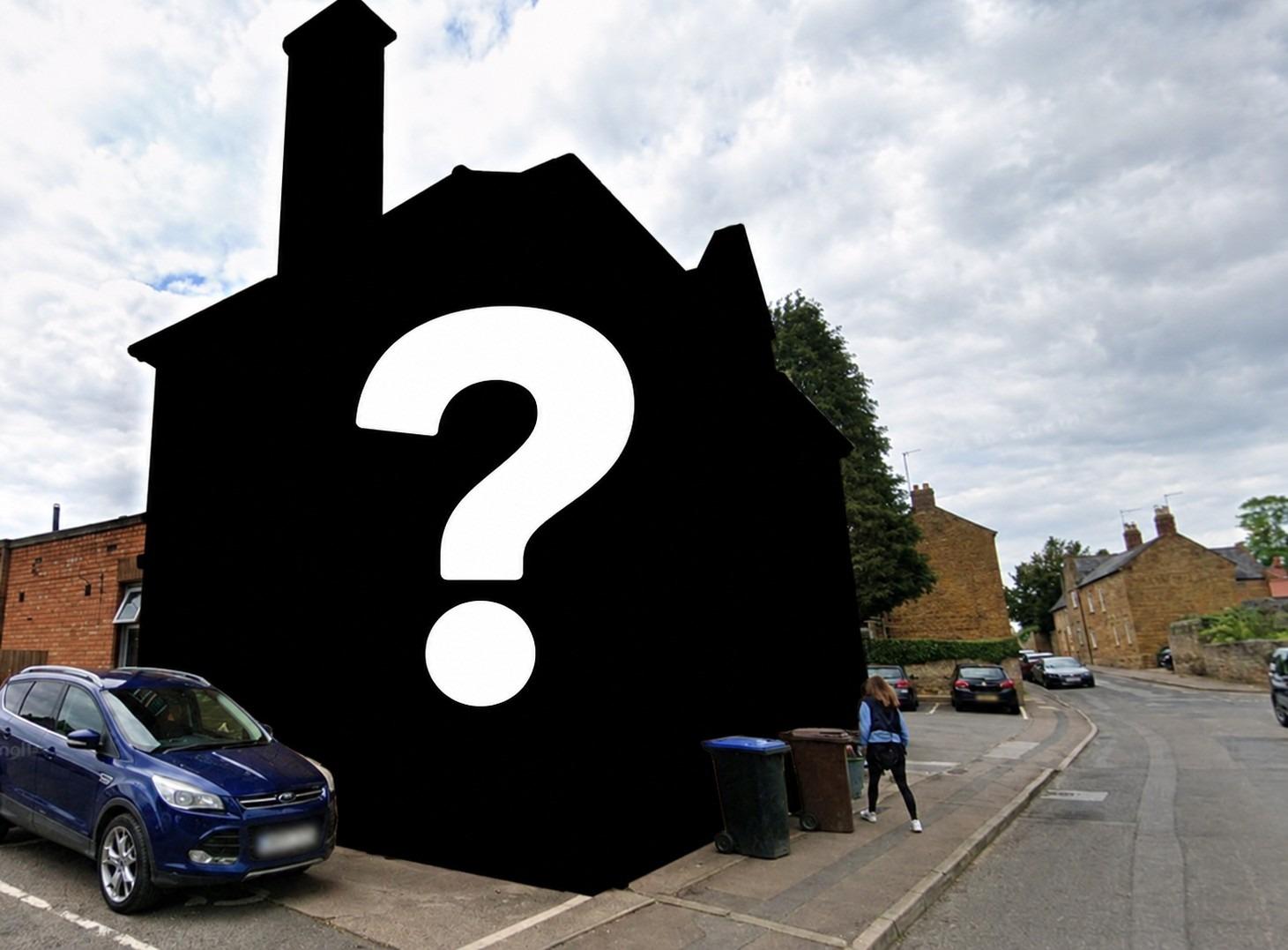 These 11 Northampton and West Northamptonshire venues have received top ...