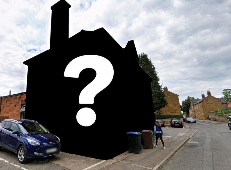 These 11 Northampton and West Northamptonshire venues have received top ...