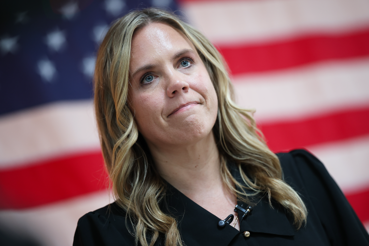 Wednesday’s campaign round-up, 10.28.26: Poll shows tied race in South ...