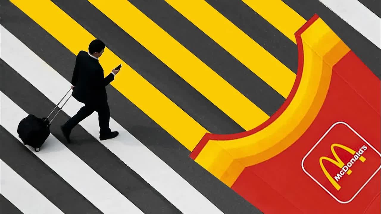 Guerrilla marketing: low budget marketing strategies that worked