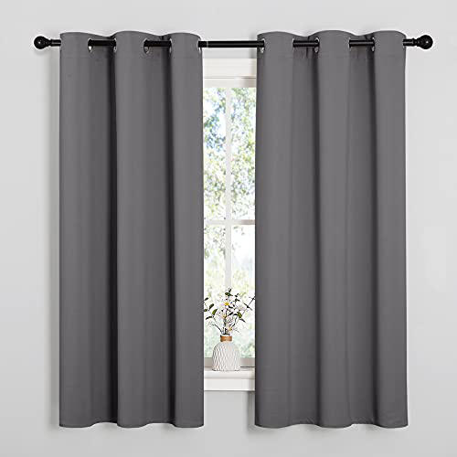 The curator: Fall time change disrupting your sleep? These 15 finds can ...