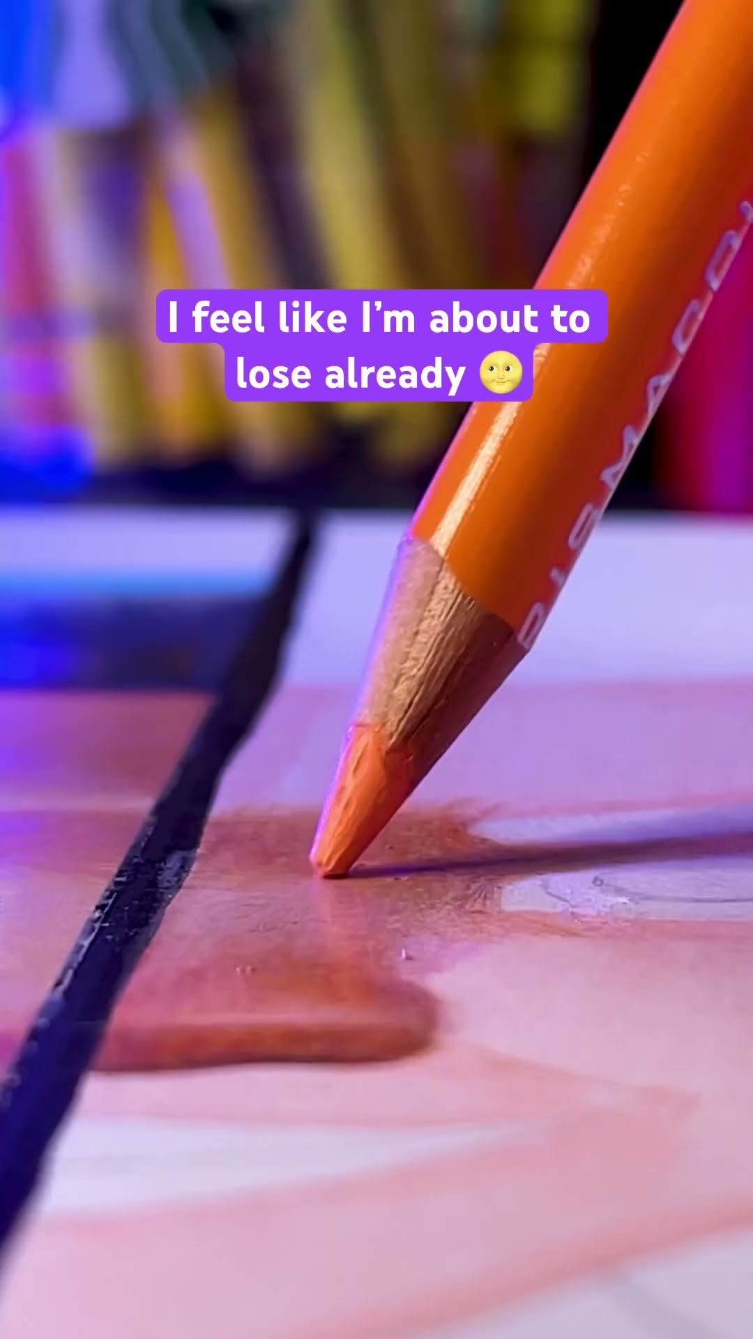 Moana, but it's me vs. my 13 y/o nephew | part 2