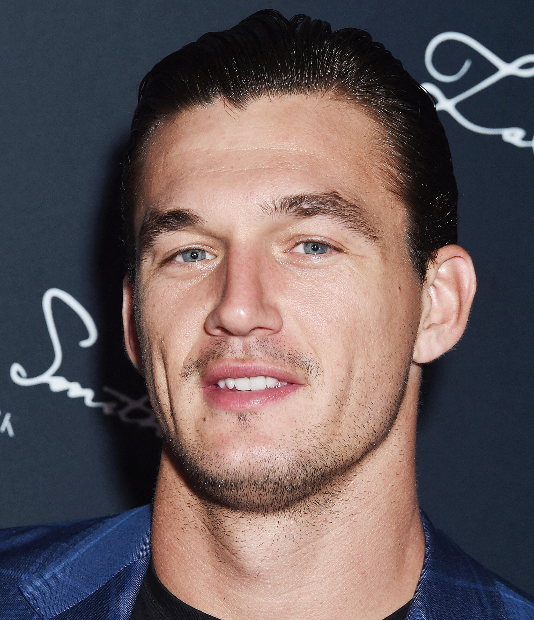 Tyler Cameron admits 'not my proudest moment' after 'DWTS' walk-off