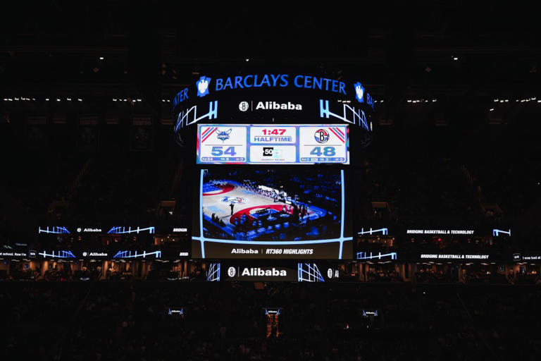 New AI-powered technology will totally change how fans watch sports ...