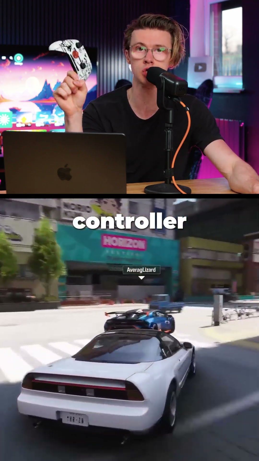 Xbox controller tips: customizing button mapping and features