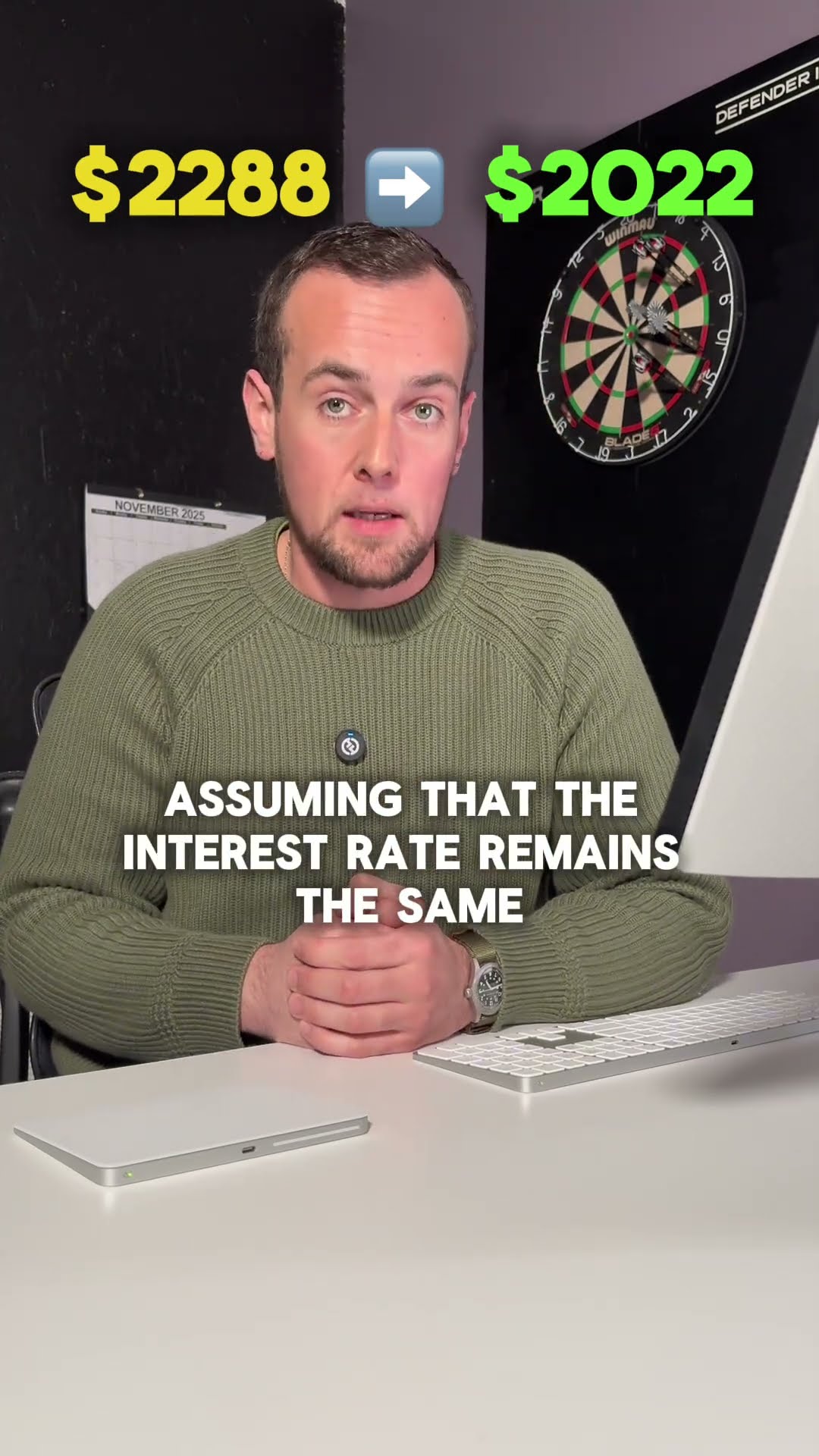 50-year mortgage: good or bad idea?