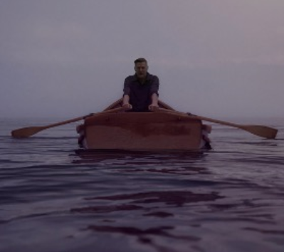 Bryan Adams likens Donald Trump to a baby in new single Lake Ontario