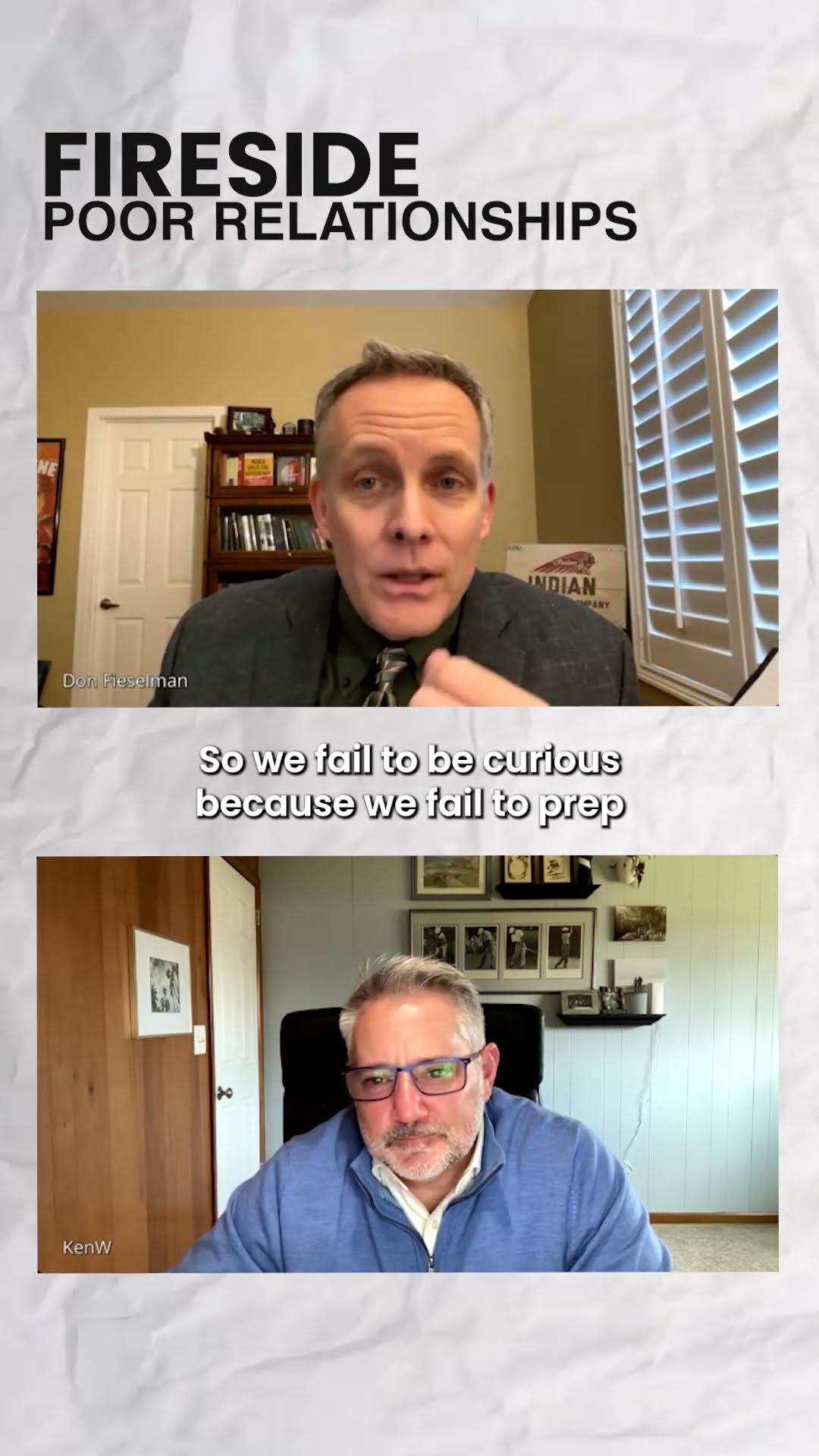 The power of CAVIAAR in negotiation