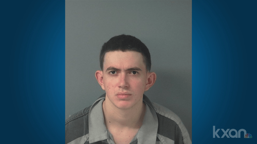 Sixth suspect arrested in 2025 Austin robbery killing