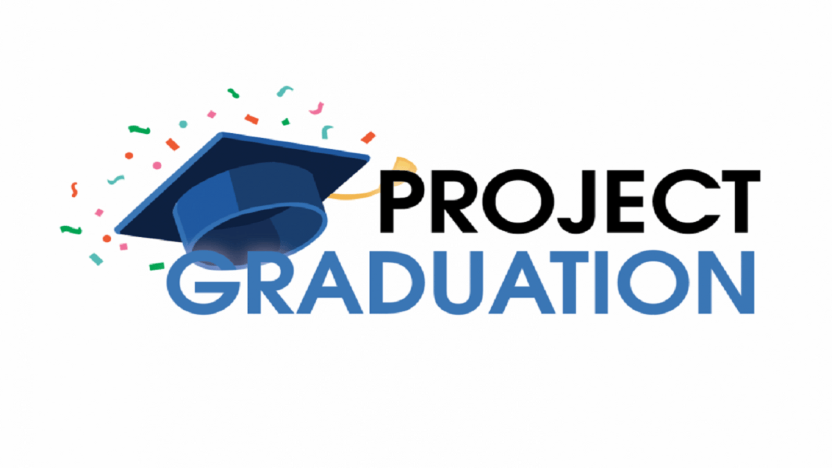 State's attorney hands Project Graduation back to county