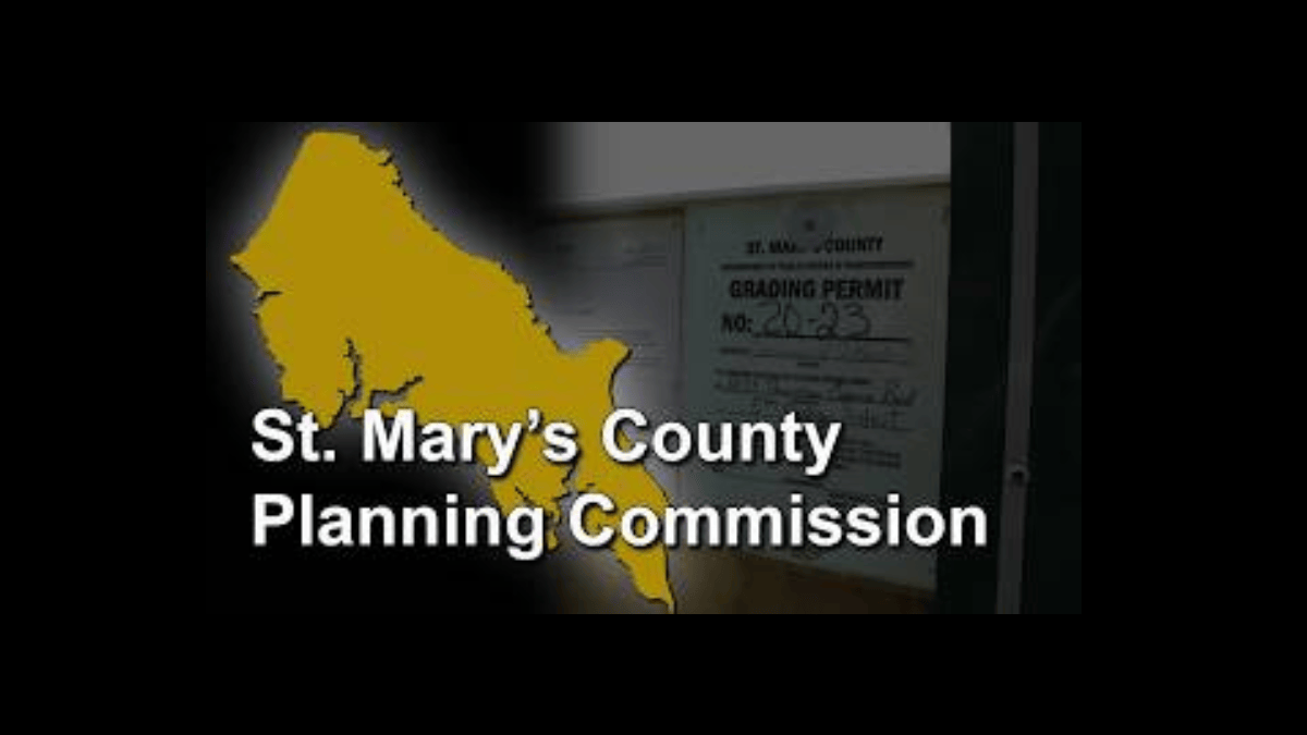 Planning Commission pushes back two subdivisions