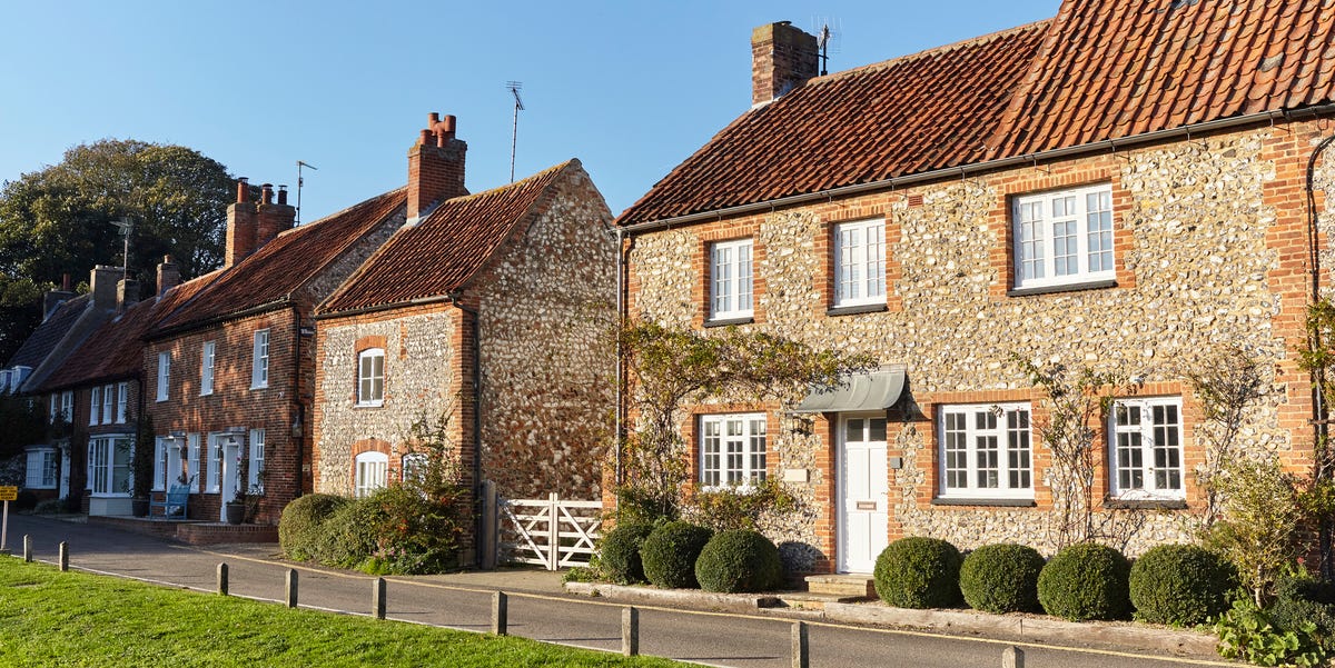 Budget confirms £100 payment for 20 million households – how to check ...