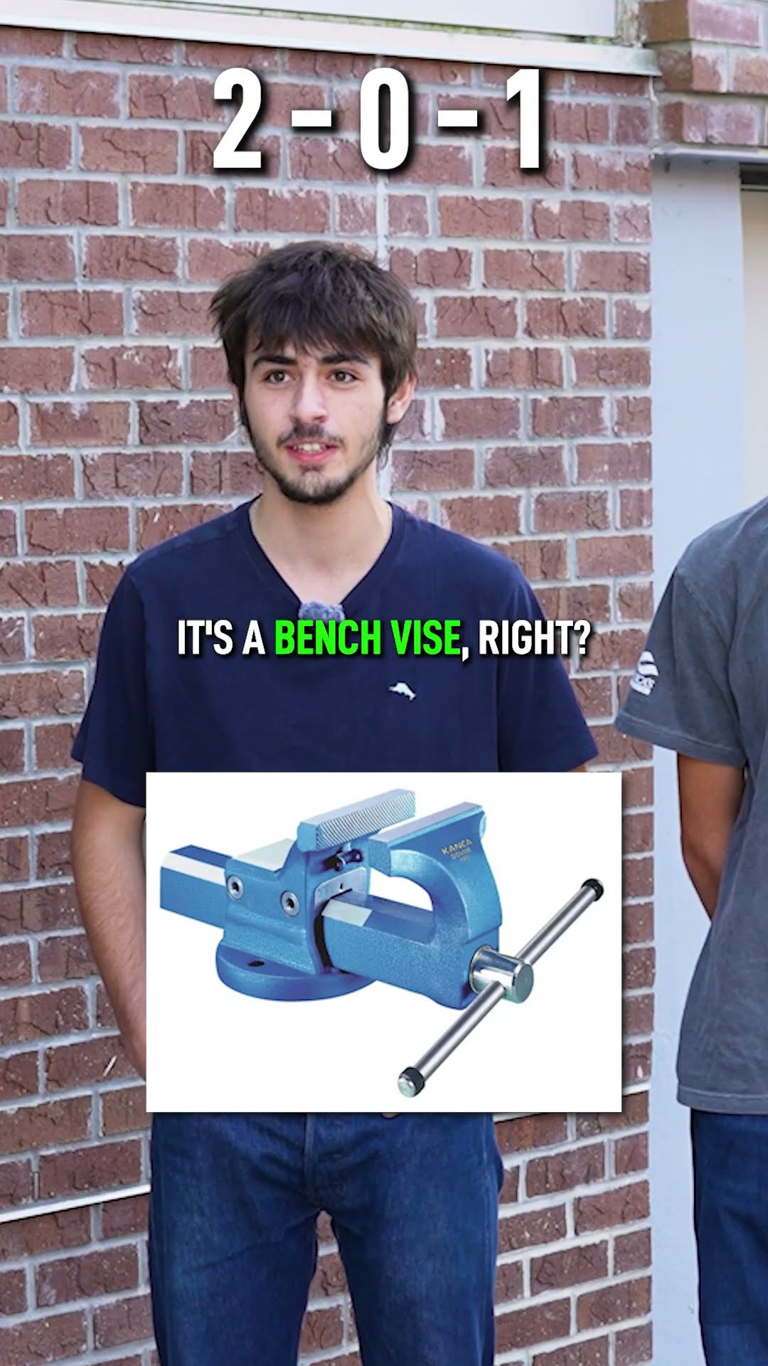 Can you name these common objects? Test your knowledge!