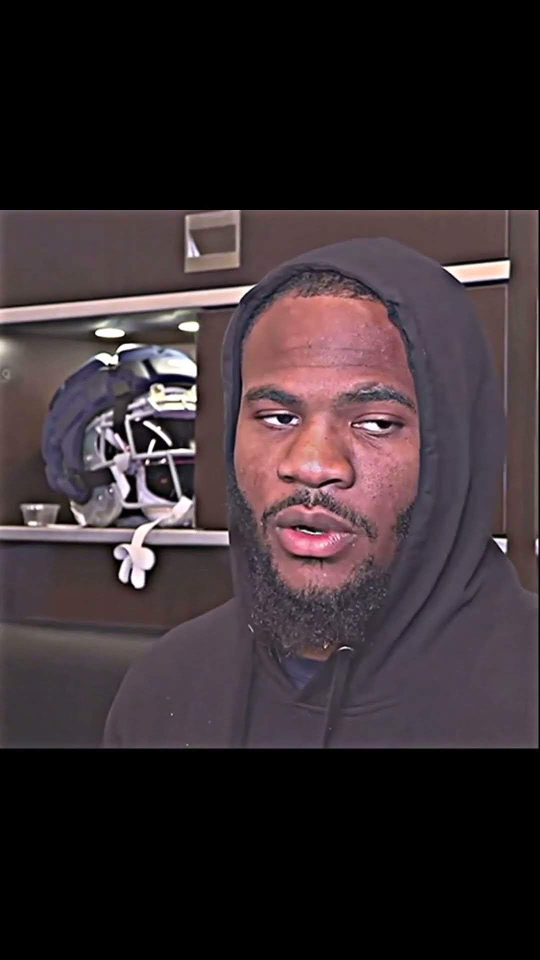 Micah Parsons talks 49ers game: discipline and injury impact
