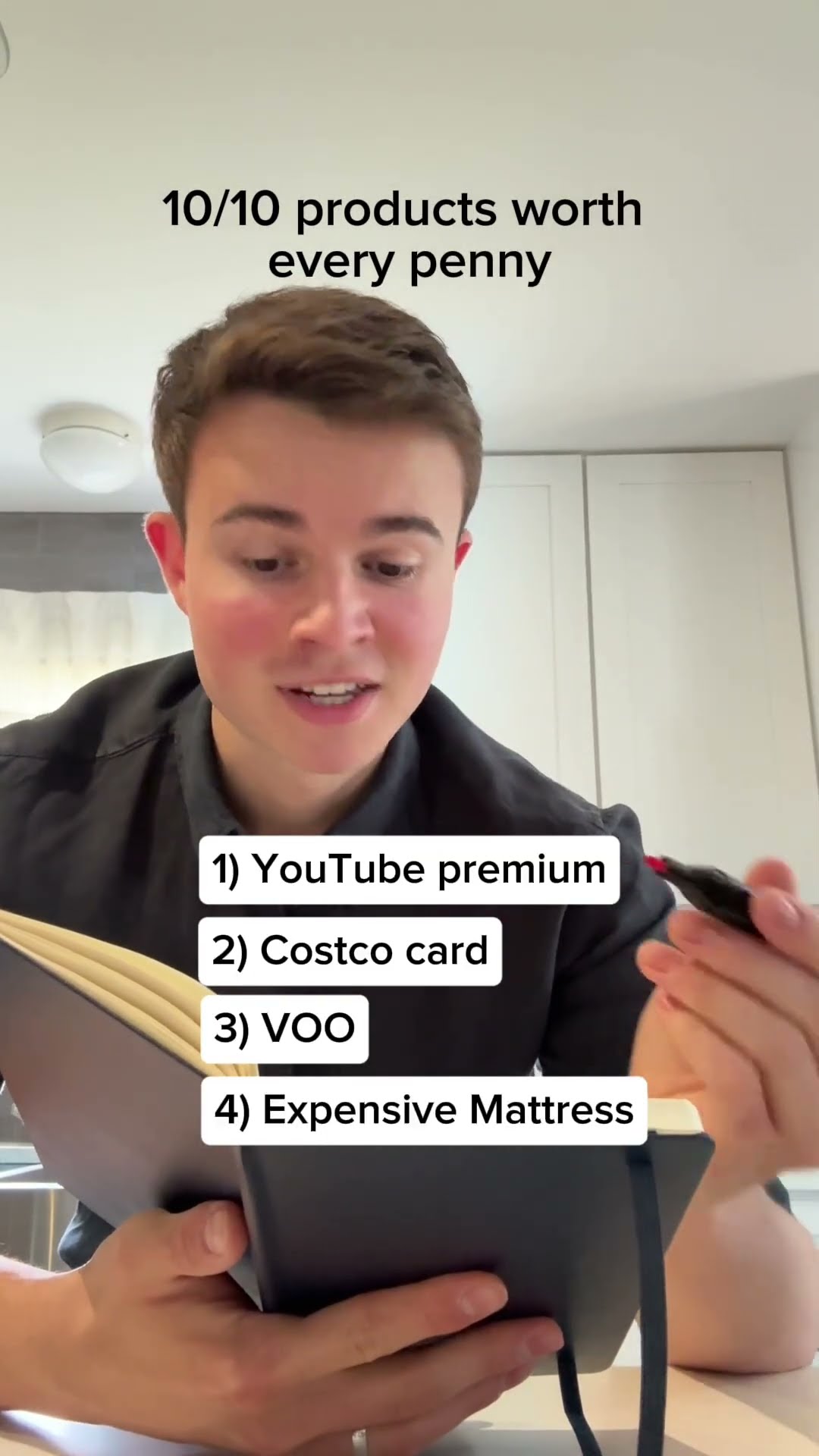 10/10 products worth every penny you need to know