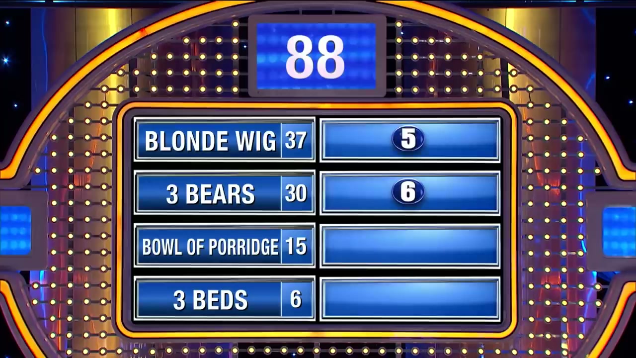 Steve Harvey roasts dumb stripper answer!