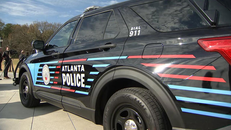 APD is prepared ahead of simultaneous, multiple Halloween weekend events
