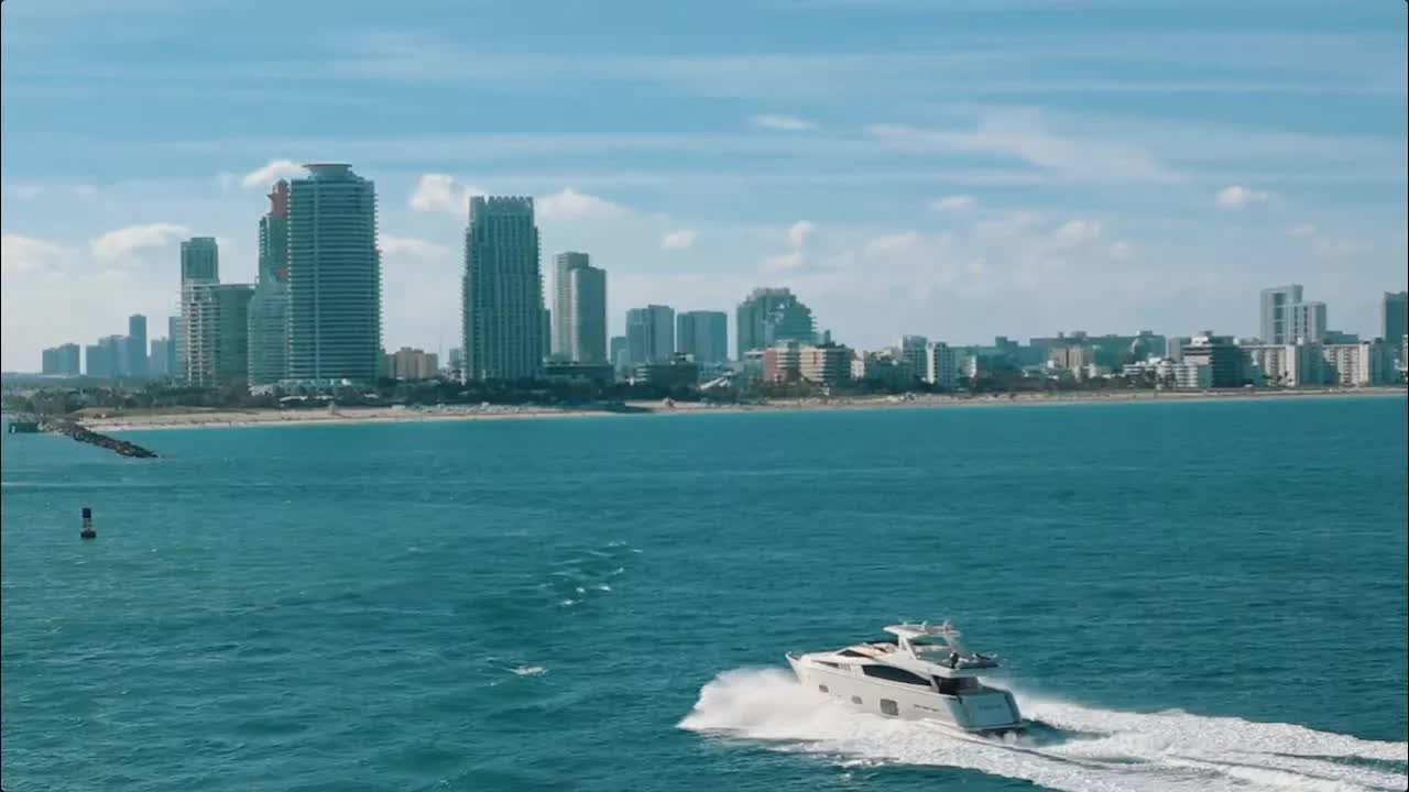Spring break cruise vlog: exploring luxurious room!