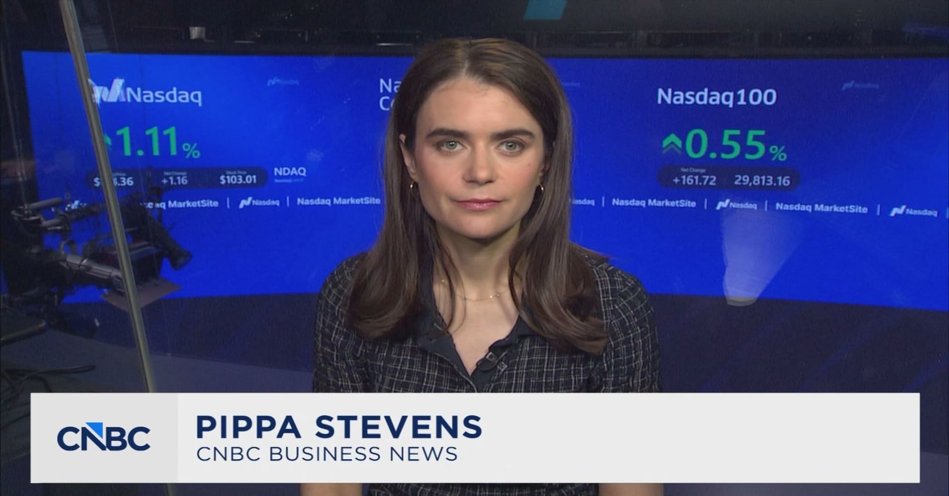 Post market wrap: October 28, 2026