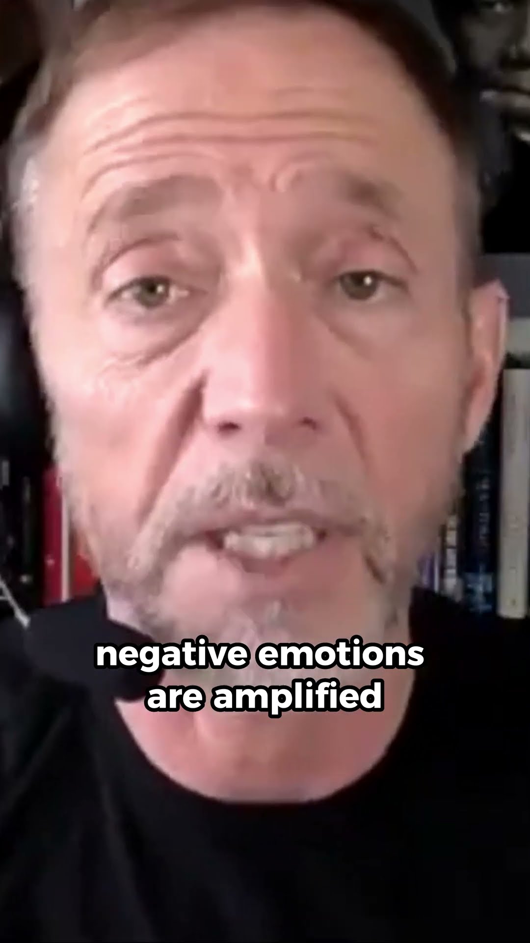 Chris Voss shares scientific proof that his negotiation skills work