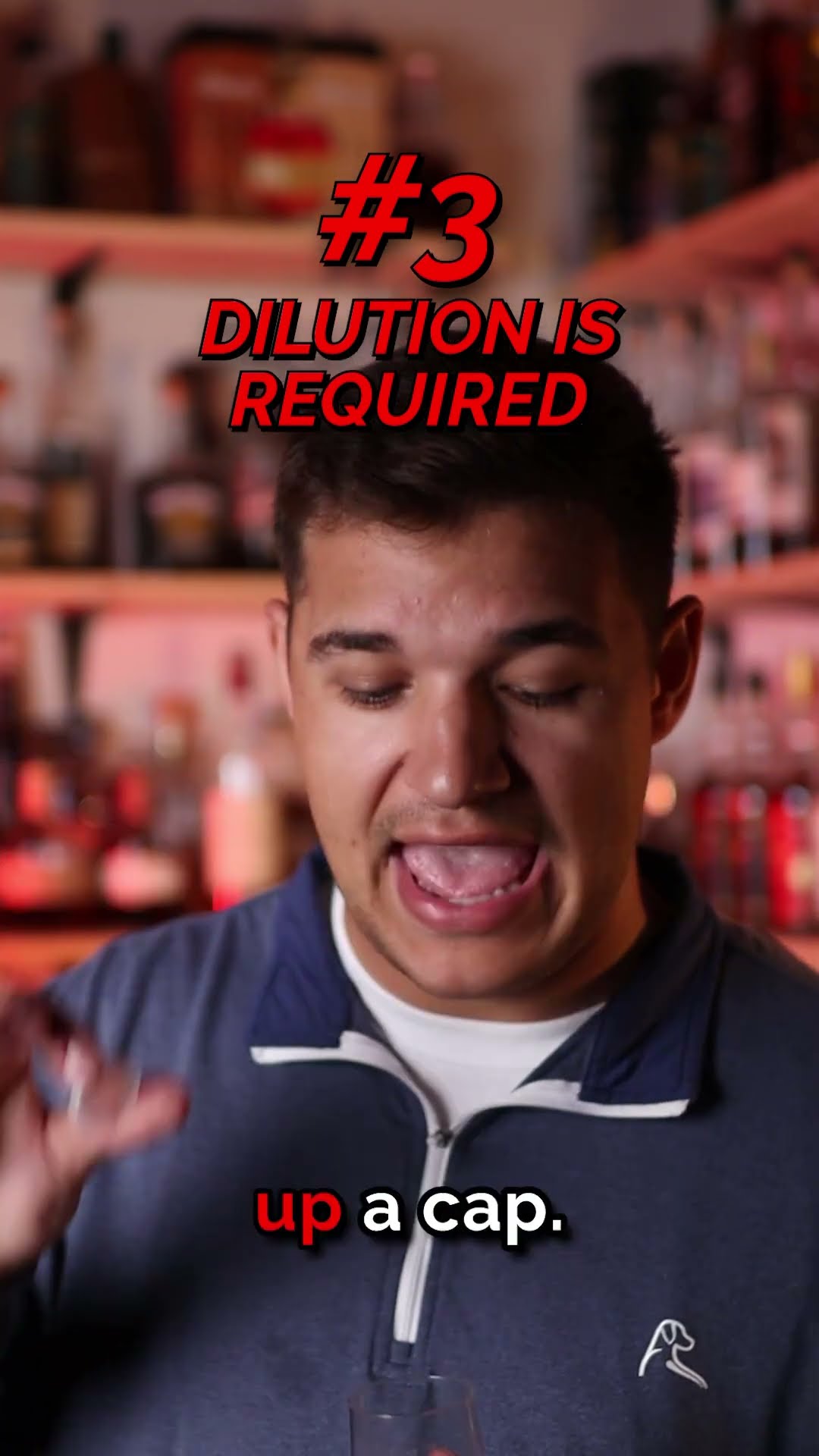 Debunking 5 common whiskey myths
