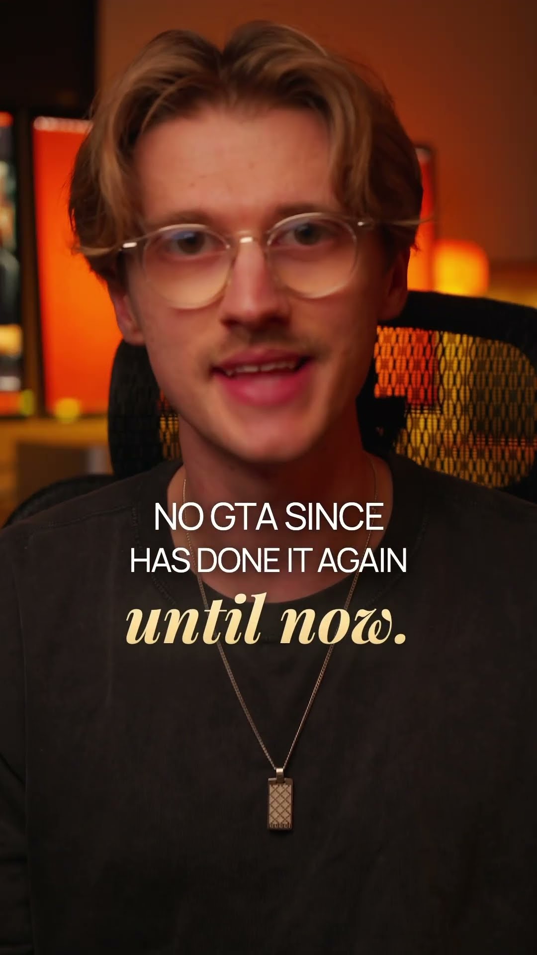 GTA 6 features fans have waited 22 years for