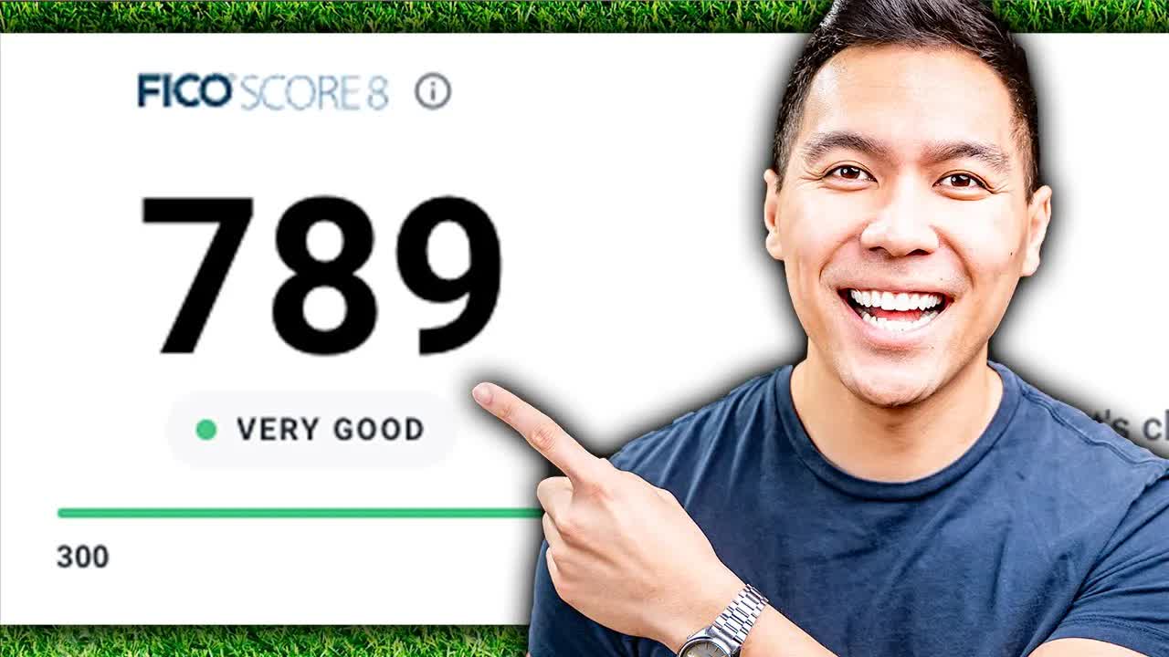 7 credit builders that will boost your credit score