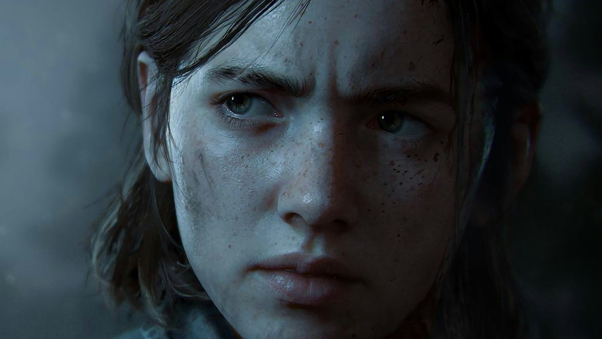 20 personnages de jeux vidéo que les joueurs ont mal jugés au premier abord