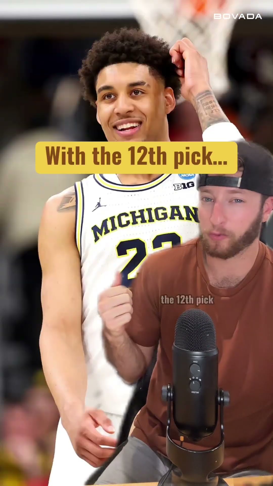 Rebuilding the Lakers for long-term success