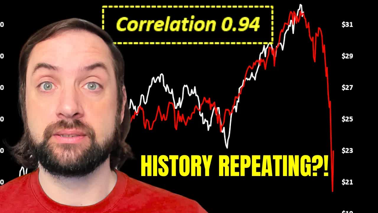 Here's what happens to the stock market after the Fed cuts rates
