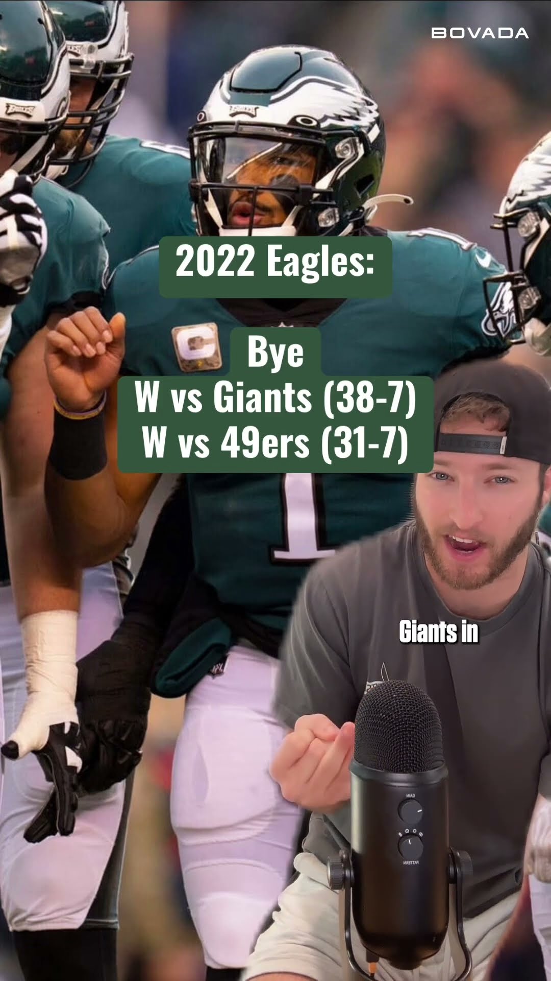 Patriots Super Bowl path myth debunked