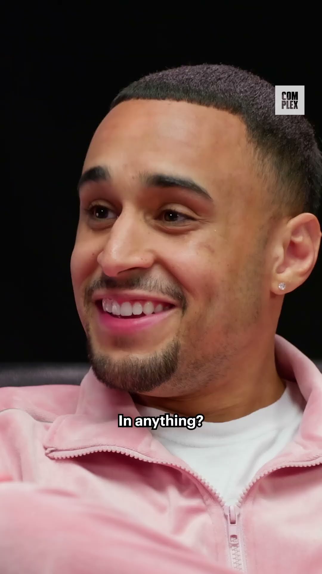 NBA stars claim they can cook anyone in any sport