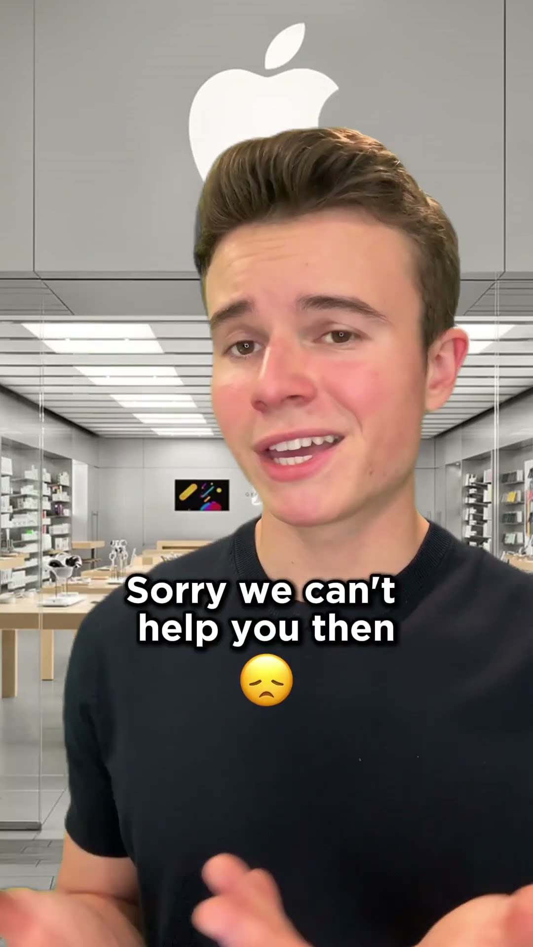 AirPods Pro free replacement savings hack!