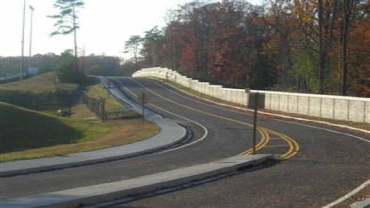 MD 2/4 widening stalled in new state budget