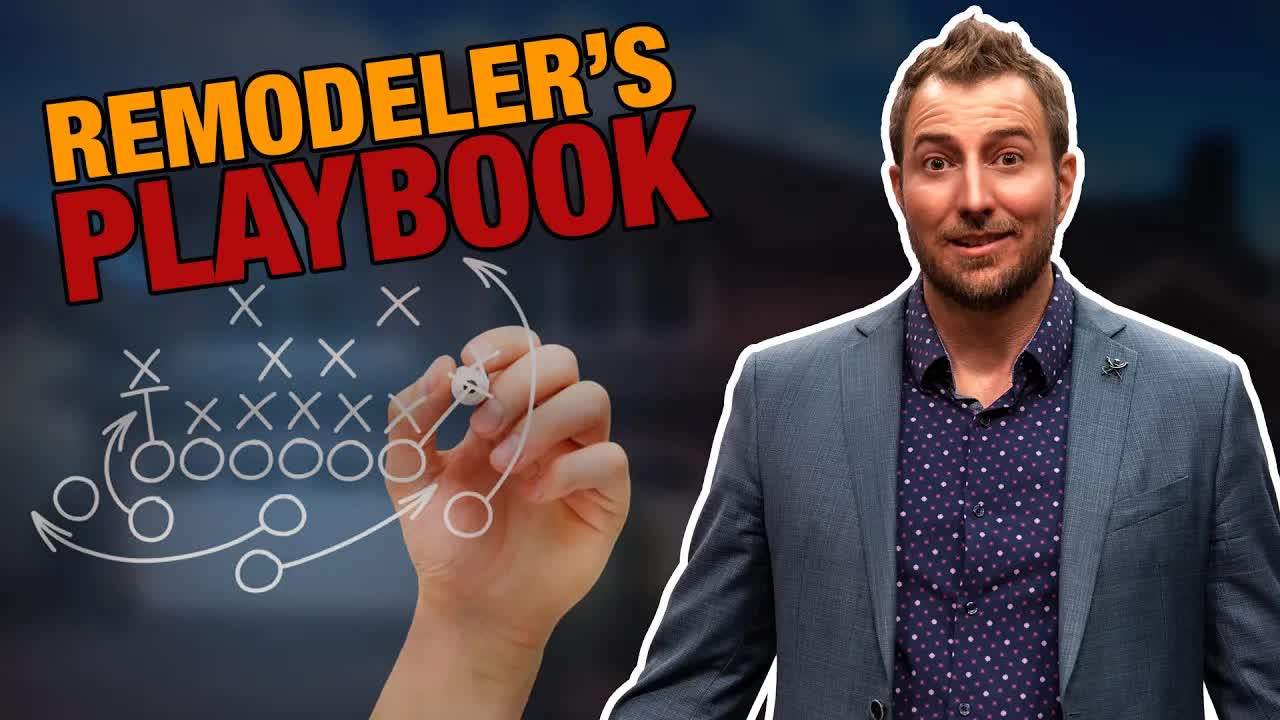House remodeling investor tax playbook | Maximize your deductions