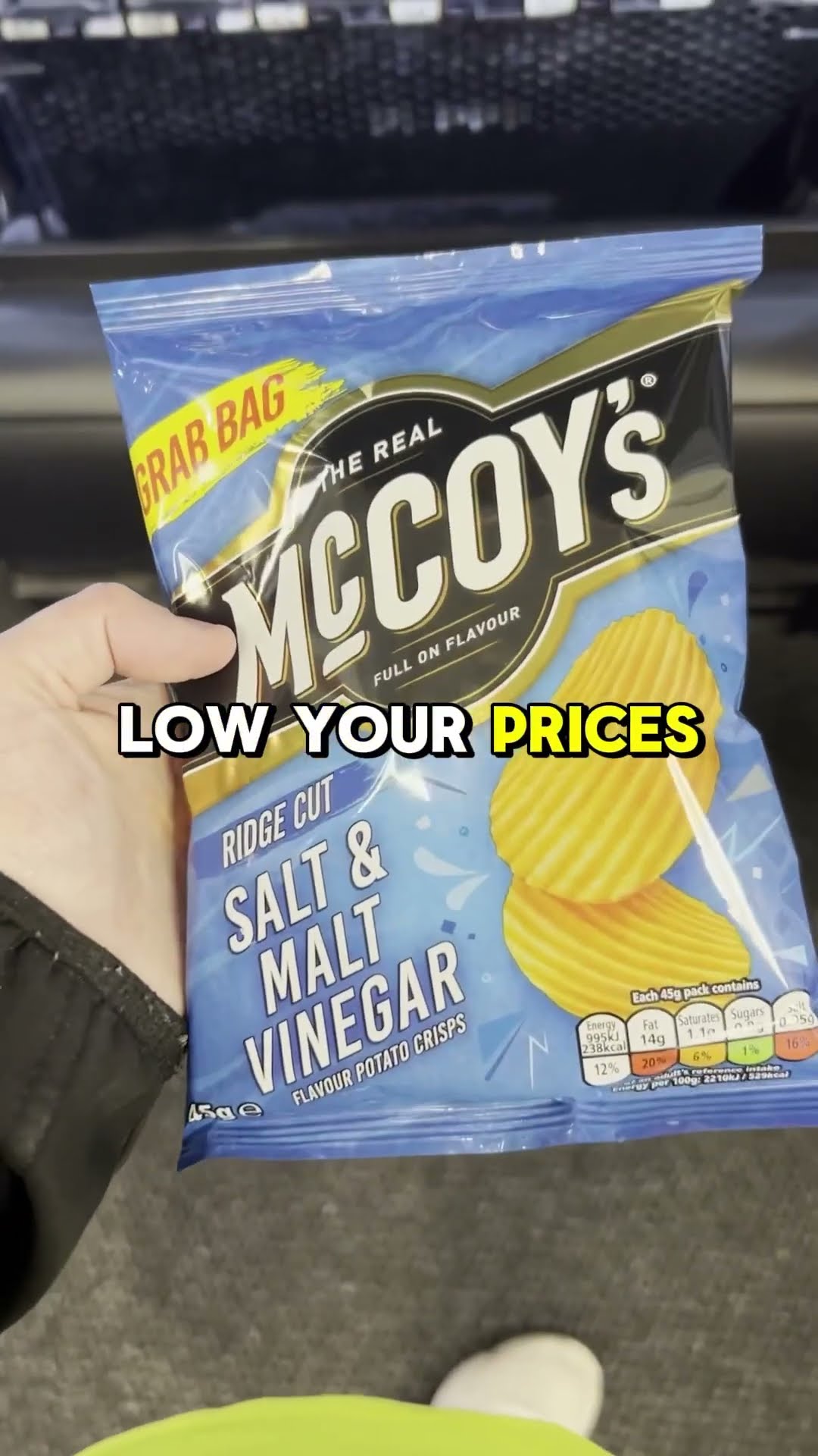 Vending machine locations: avoid these business mistakes!