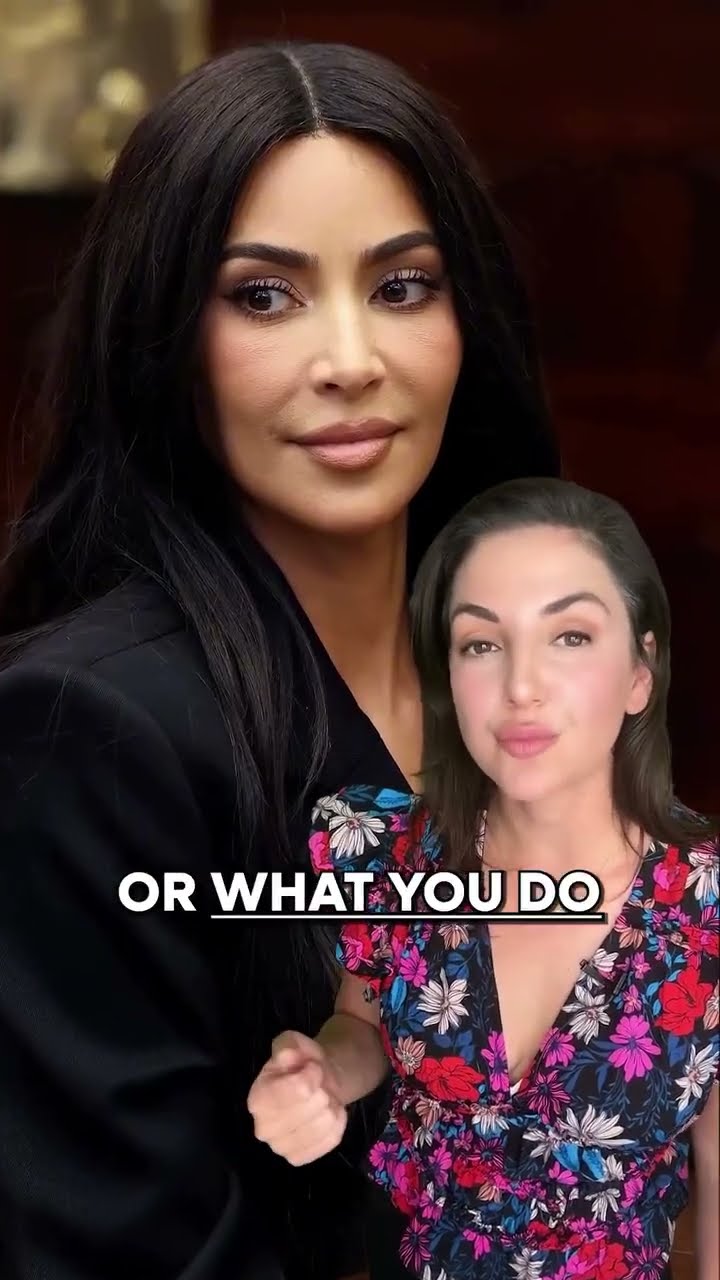 Prenup importance: lessons from Jeff Bezos and Kim Kardashian