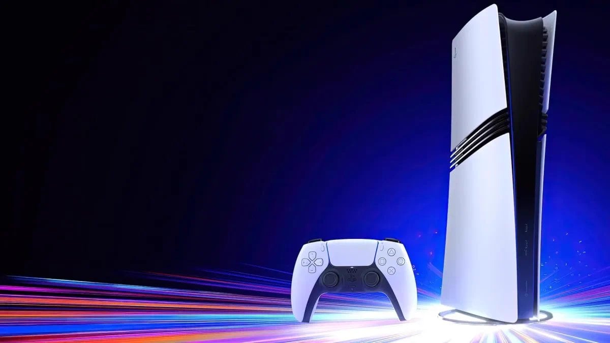 That PS5 emulator you found on GitHub could actually be malware ...