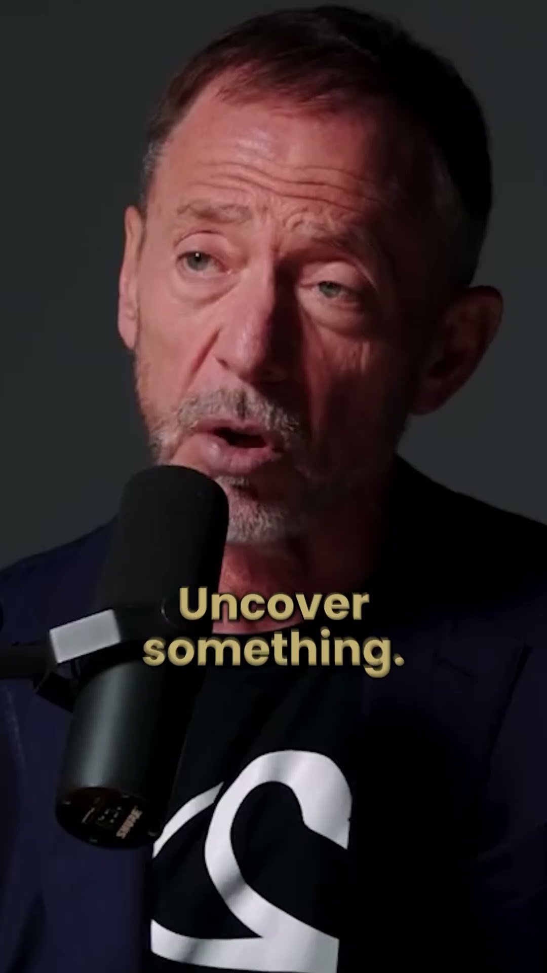 The power of 'how' and 'what' questions