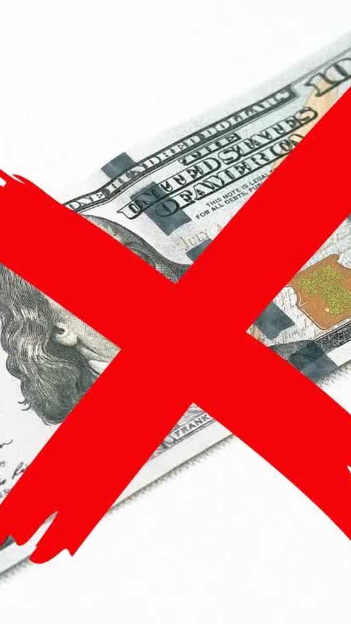 Credit card rewards explained