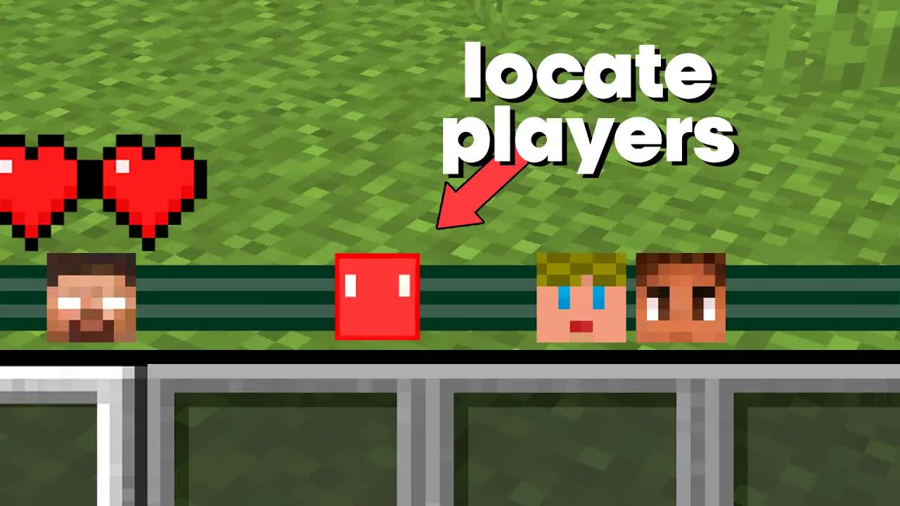 29 changes you need to know in Minecraft's new update