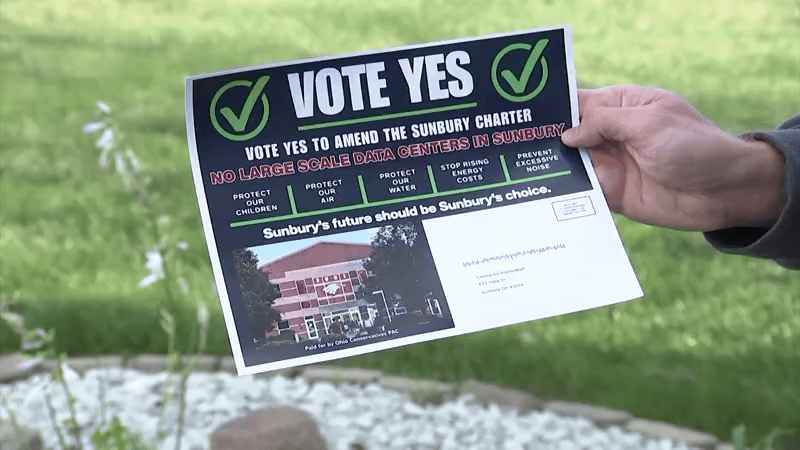 Who is responsible for fact-checking election campaigns?