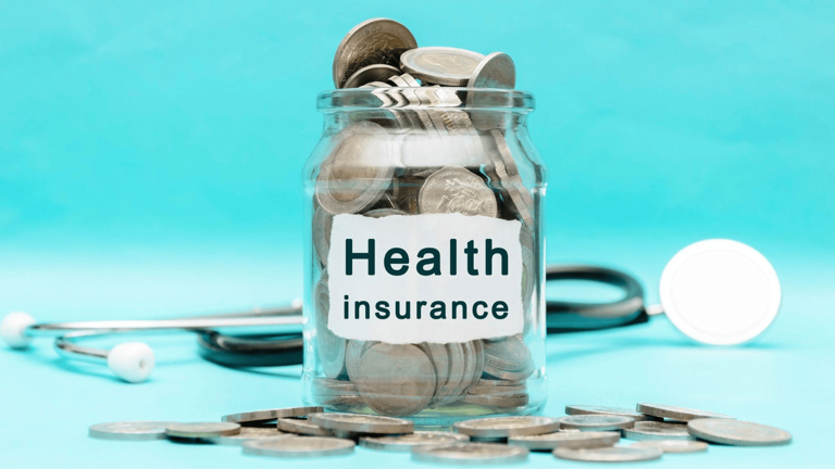 Ten lakh health insurance premium: How higher sum insured changes the quote
